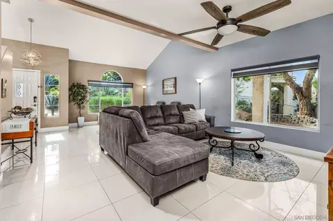Living - 15710 Zeigler Ct, Ramona, CA 92065 photo 1 of 1