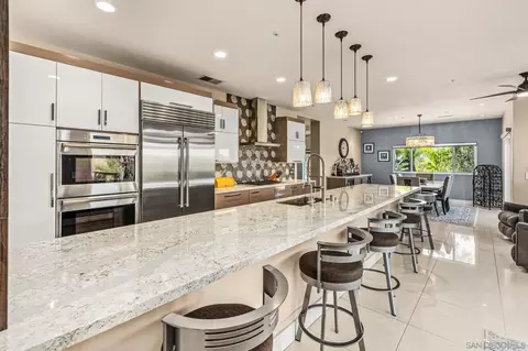 Kitchen - 15710 Zeigler Ct, Ramona, CA 92065 photo 5 of 5