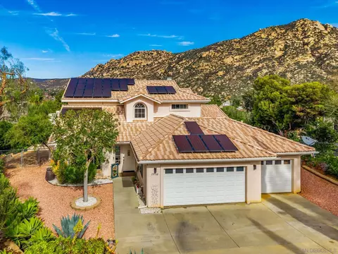15710 Zeigler Ct, Ramona, CA 92065