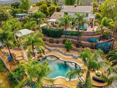 Other - 15710 Zeigler Ct, Ramona, CA 92065 photo 7 of 10