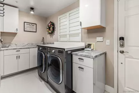 Other - 15710 Zeigler Ct, Ramona, CA 92065 photo 4 of 10