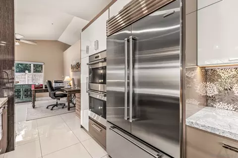 Kitchen - 15710 Zeigler Ct, Ramona, CA 92065 photo 4 of 5