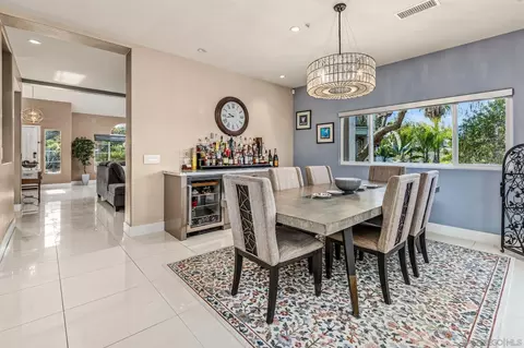 Dining - 15710 Zeigler Ct, Ramona, CA 92065 photo 1 of 2
