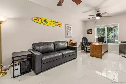 Other - 15710 Zeigler Ct, Ramona, CA 92065 photo 3 of 10