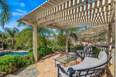 Other - 15710 Zeigler Ct, Ramona, CA 92065 photo 6 of 10