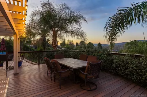 Exterior - 15710 Zeigler Ct, Ramona, CA 92065 photo 11 of 14