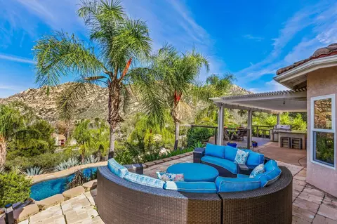 Other - 15710 Zeigler Ct, Ramona, CA 92065 photo 5 of 10