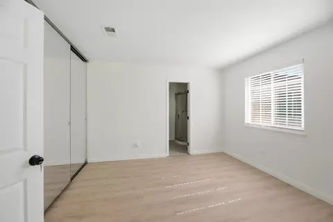 Bedroom - 9810 Colt Ln, Lakeside, CA 92040 photo 5 of 9