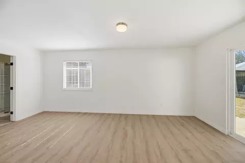 Other - 9810 Colt Ln, Lakeside, CA 92040 photo 3 of 7