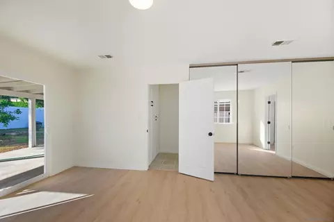 Bedroom - 9810 Colt Ln, Lakeside, CA 92040 photo 9 of 9