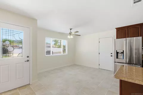 Other - 9810 Colt Ln, Lakeside, CA 92040 photo 1 of 7