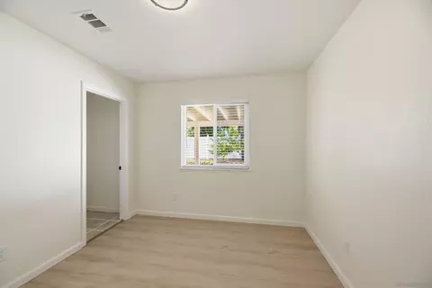 Bedroom - 9810 Colt Ln, Lakeside, CA 92040 photo 3 of 9