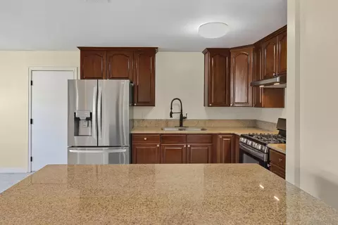 Kitchen - 9810 Colt Ln, Lakeside, CA 92040 photo 1 of 2