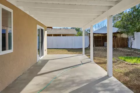 Other - 9810 Colt Ln, Lakeside, CA 92040 photo 6 of 7