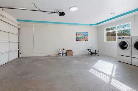Other - 9810 Colt Ln, Lakeside, CA 92040 photo 7 of 7