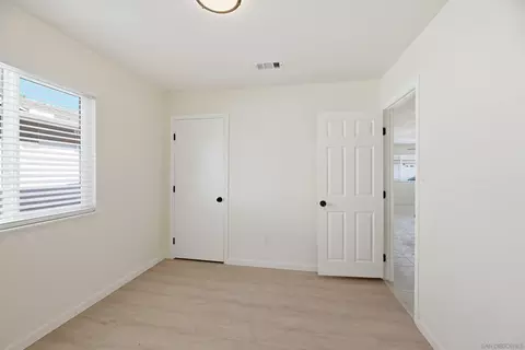 Bedroom - 9810 Colt Ln, Lakeside, CA 92040 photo 2 of 9