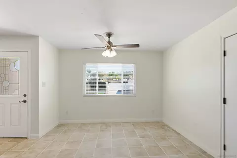 Other - 9810 Colt Ln, Lakeside, CA 92040 photo 2 of 7
