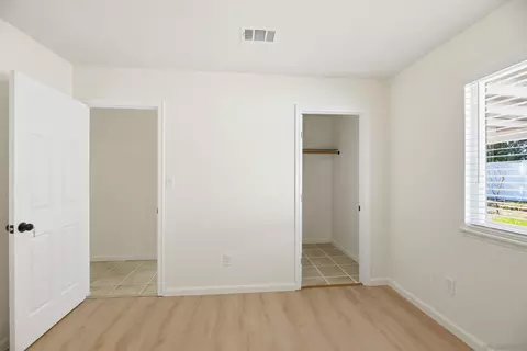 Bedroom - 9810 Colt Ln, Lakeside, CA 92040 photo 4 of 9