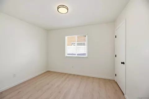 Bedroom - 9810 Colt Ln, Lakeside, CA 92040 photo 1 of 9