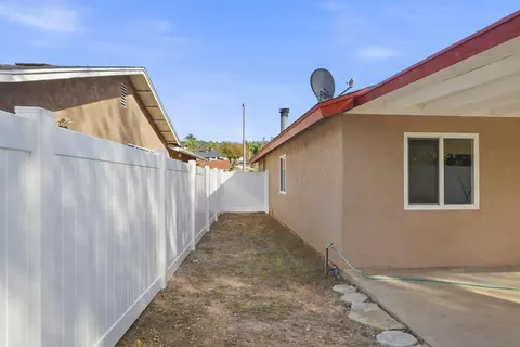 Exterior - 9810 Colt Ln, Lakeside, CA 92040 photo 6 of 7