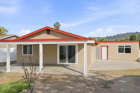 Other - 9810 Colt Ln, Lakeside, CA 92040 photo 5 of 7