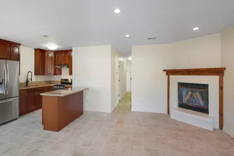 Living - 9810 Colt Ln, Lakeside, CA 92040 photo 1 of 6