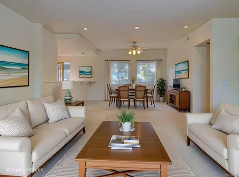 Living - 9218 Briercrest Dr, La Mesa, CA 91942 photo 1 of 4