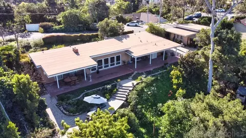 Other - 9218 Briercrest Dr, La Mesa, CA 91942 photo 1 of 9