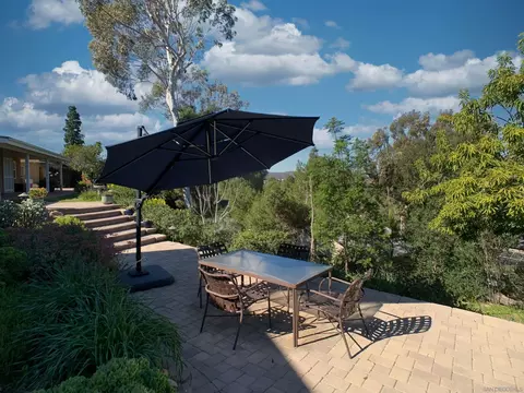 Exterior - 9218 Briercrest Dr, La Mesa, CA 91942 photo 5 of 6