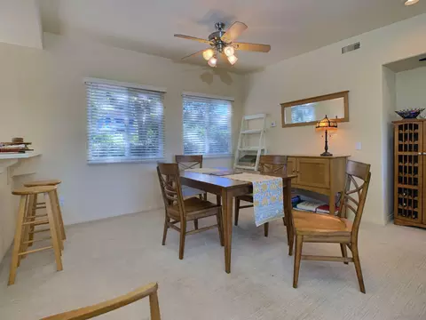Dining - 9218 Briercrest Dr, La Mesa, CA 91942 photo 5 of 5