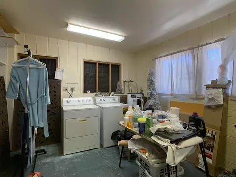 Other - 9218 Briercrest Dr, La Mesa, CA 91942 photo 9 of 9