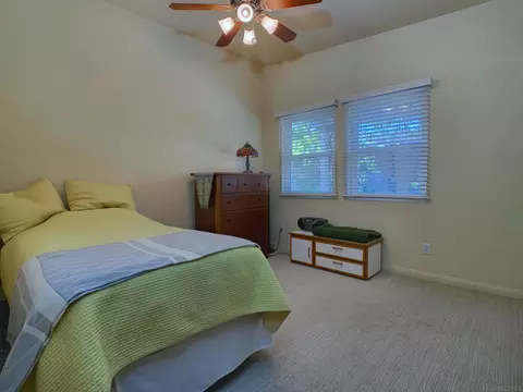 Bedroom - 9218 Briercrest Dr, La Mesa, CA 91942 photo 3 of 4