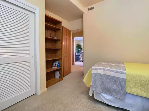 Bedroom - 9218 Briercrest Dr, La Mesa, CA 91942 photo 4 of 4