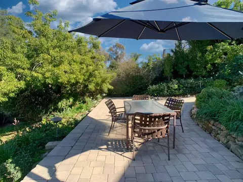 Exterior - 9218 Briercrest Dr, La Mesa, CA 91942 photo 4 of 6