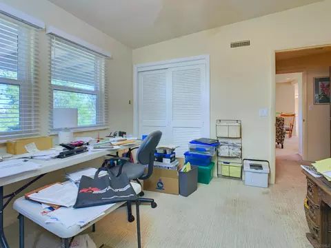Other - 9218 Briercrest Dr, La Mesa, CA 91942 photo 4 of 9