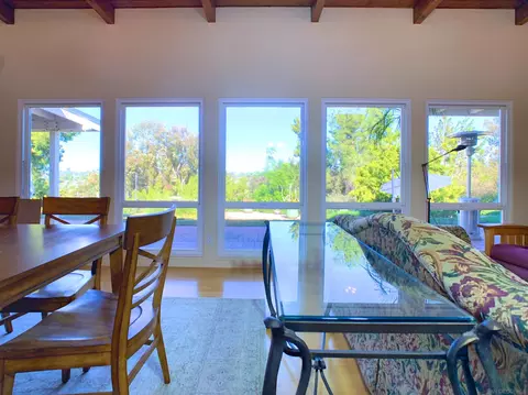 Other - 9218 Briercrest Dr, La Mesa, CA 91942 photo 5 of 9