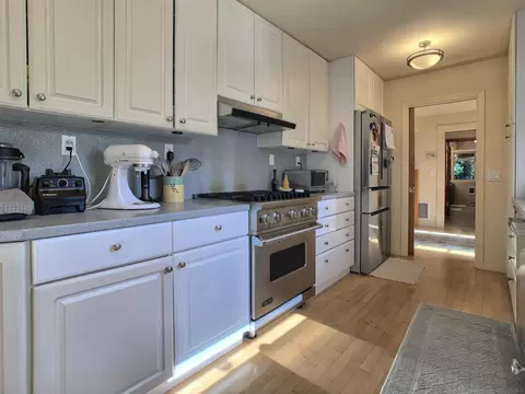 Kitchen - 9218 Briercrest Dr, La Mesa, CA 91942 photo 1 of 2