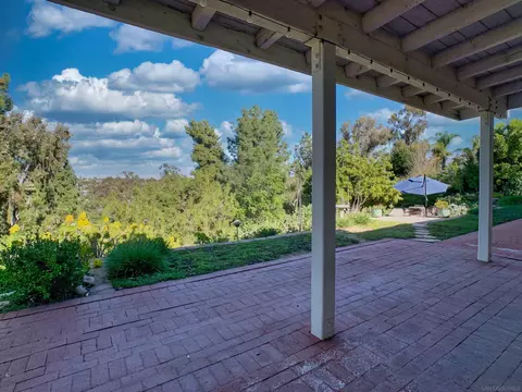 Exterior - 9218 Briercrest Dr, La Mesa, CA 91942 photo 2 of 6