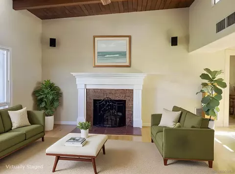 Other - 9218 Briercrest Dr, La Mesa, CA 91942 photo 3 of 9