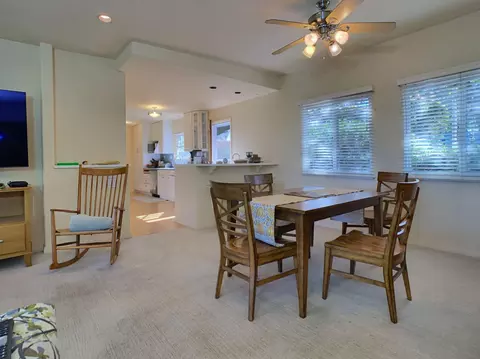 Dining - 9218 Briercrest Dr, La Mesa, CA 91942 photo 4 of 5
