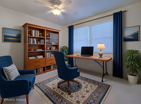 Other - 9218 Briercrest Dr, La Mesa, CA 91942 photo 2 of 9
