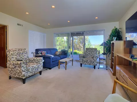 Living - 9218 Briercrest Dr, La Mesa, CA 91942 photo 3 of 4
