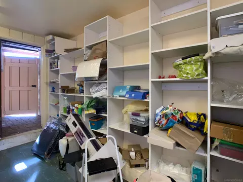 Other - 9218 Briercrest Dr, La Mesa, CA 91942 photo 8 of 9