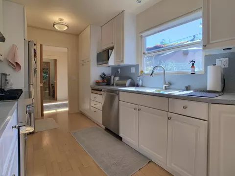 Kitchen - 9218 Briercrest Dr, La Mesa, CA 91942 photo 2 of 2