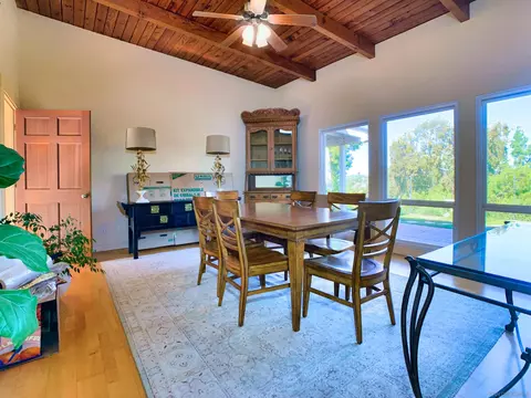 Dining - 9218 Briercrest Dr, La Mesa, CA 91942 photo 2 of 5