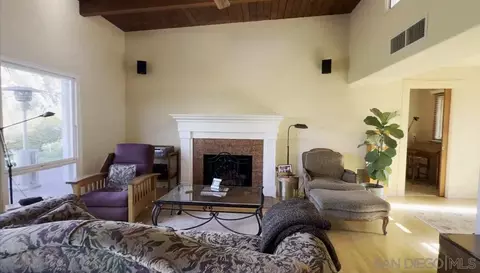 Living - 9218 Briercrest Dr, La Mesa, CA 91942 photo 2 of 4