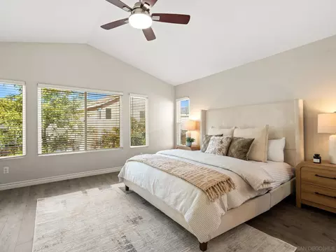 Bedroom - 8754 Gracilior Pl, Escondido, CA 92026 photo 2 of 6