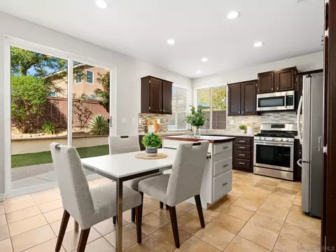 Other - 8754 Gracilior Pl, Escondido, CA 92026 photo 2 of 5