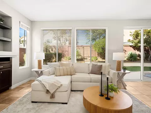 Living - 8754 Gracilior Pl, Escondido, CA 92026 photo 4 of 4
