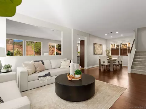 Living - 8754 Gracilior Pl, Escondido, CA 92026 photo 1 of 4
